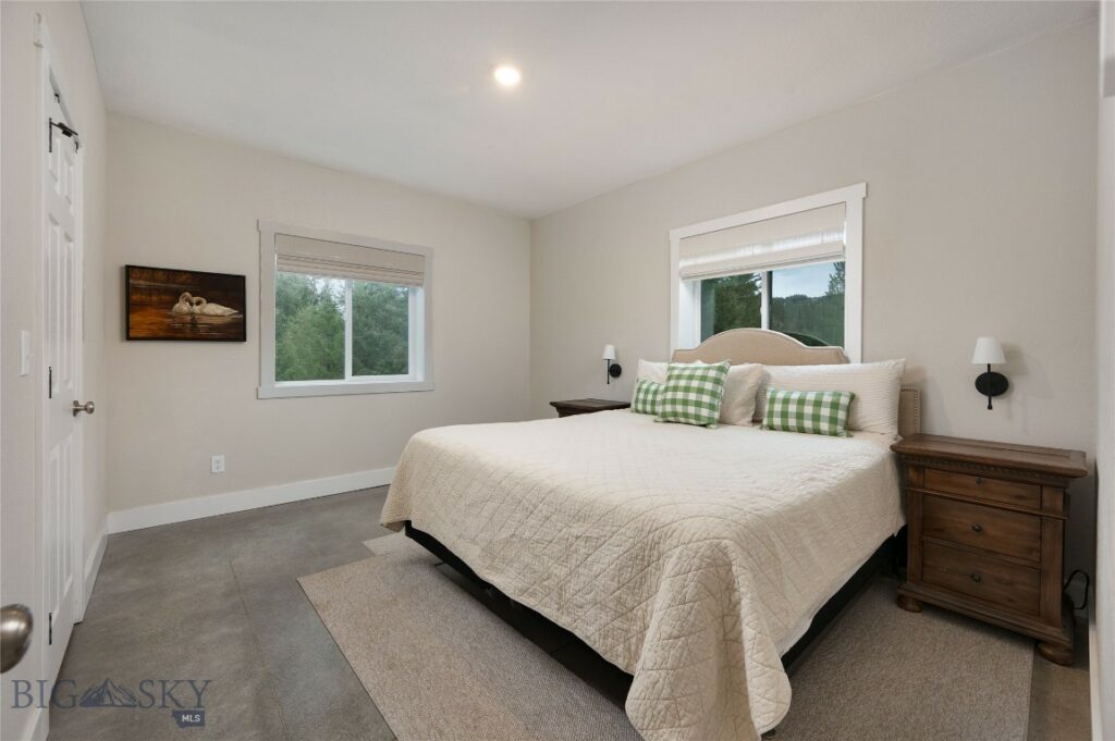 641 Glasgow Road, Bozeman MT 59715