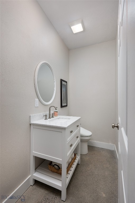 641 Glasgow Road, Bozeman MT 59715