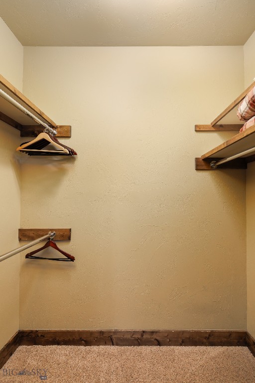 64188 Gallatin Road, Gallatin Gateway MT 59730