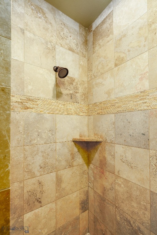 64188 Gallatin Road, Gallatin Gateway MT 59730