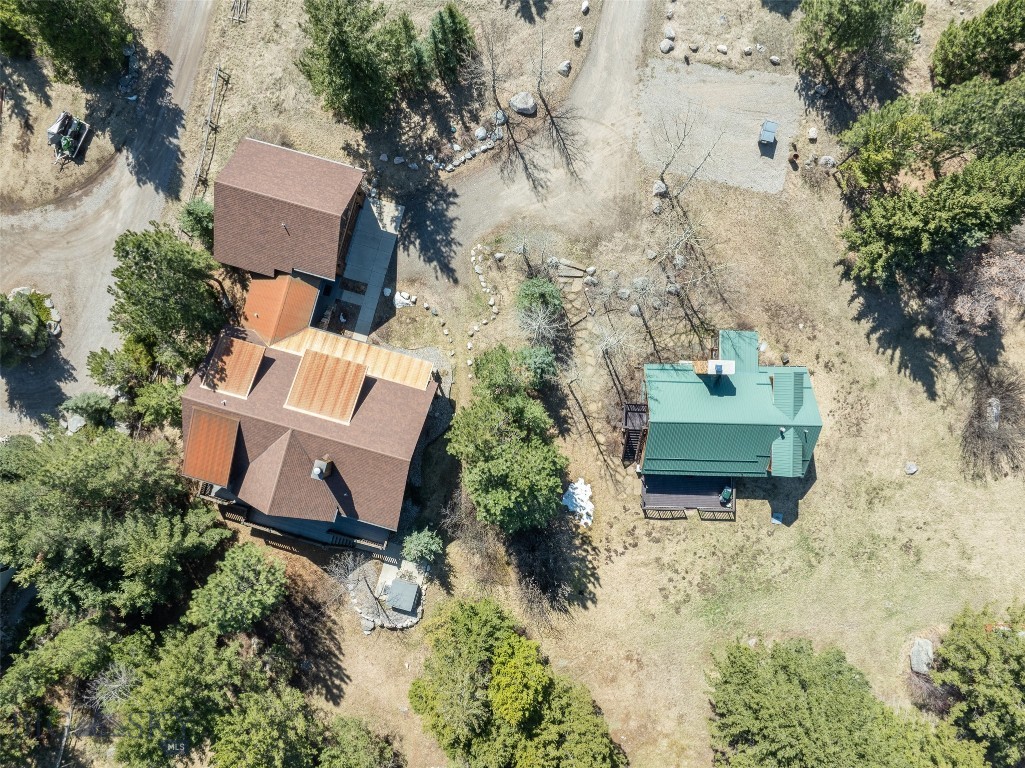 64188 Gallatin Road, Gallatin Gateway MT 59730