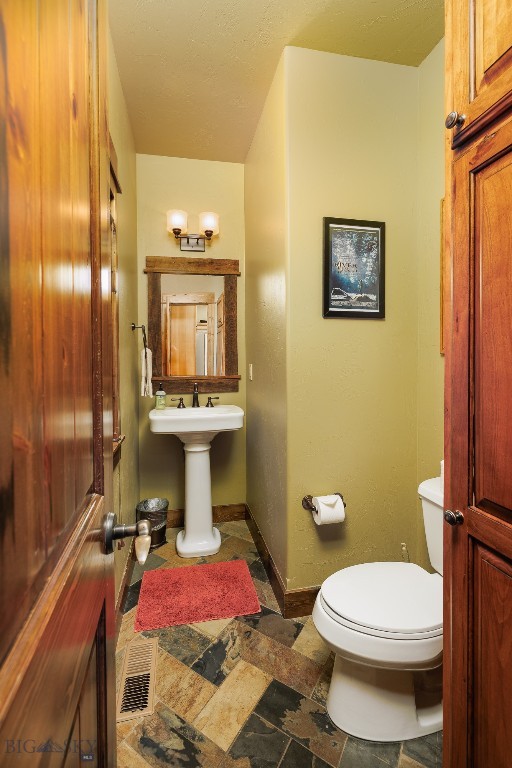 64190 Gallatin Road, Gallatin Gateway MT 59730