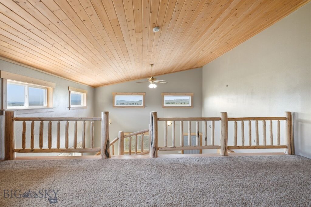 642 Deer Haven Drive, Deer Lodge MT 59722