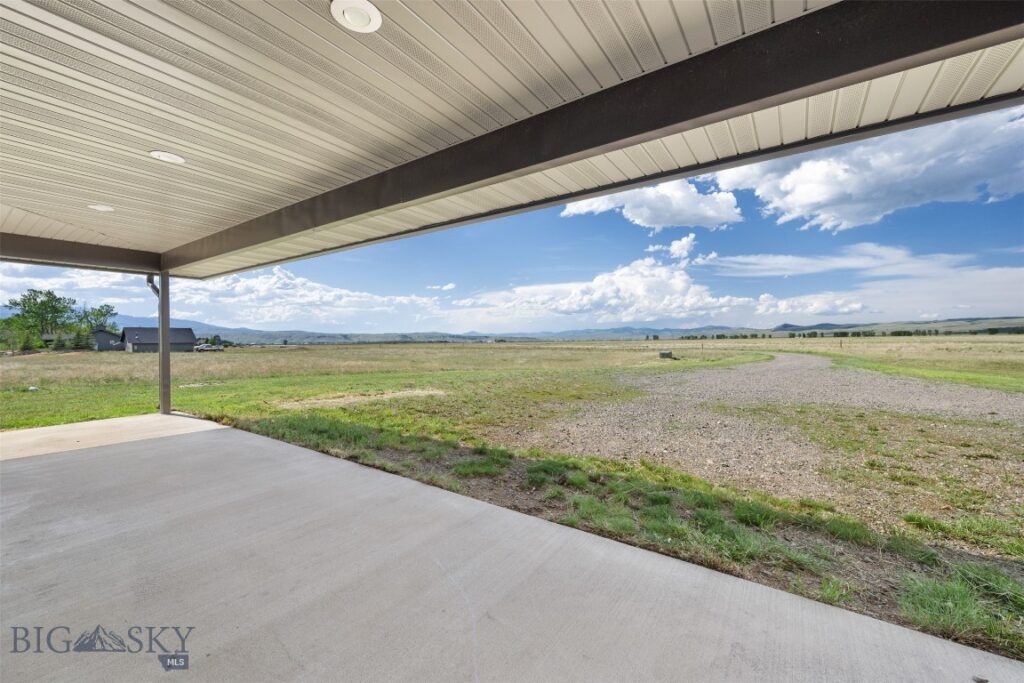 642 Deer Haven Drive, Deer Lodge MT 59722