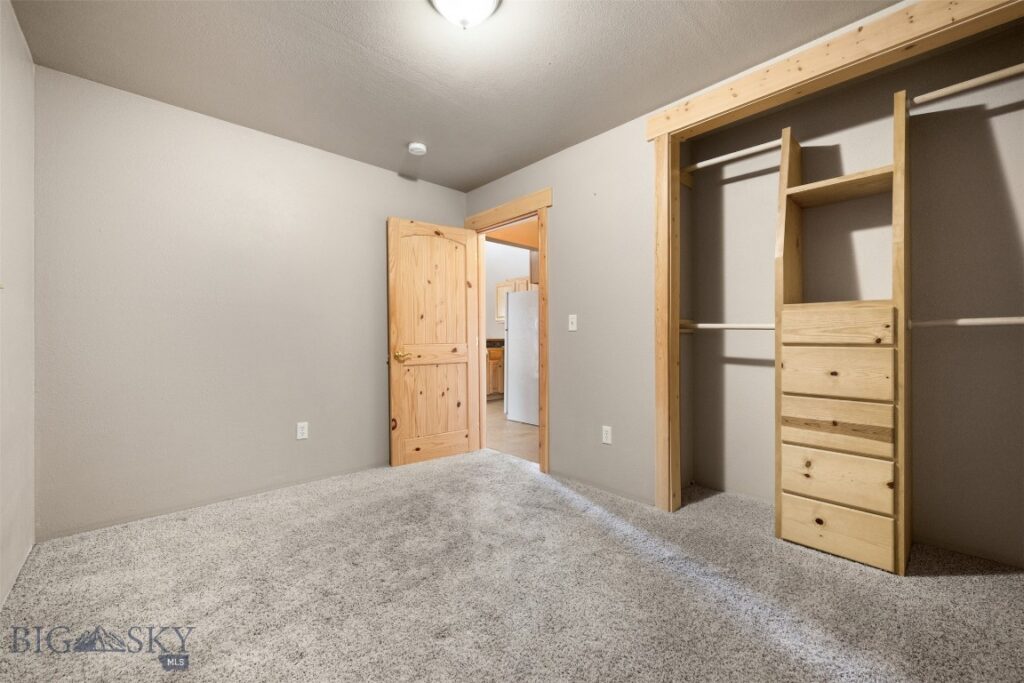 642 Deer Haven Drive, Deer Lodge MT 59722
