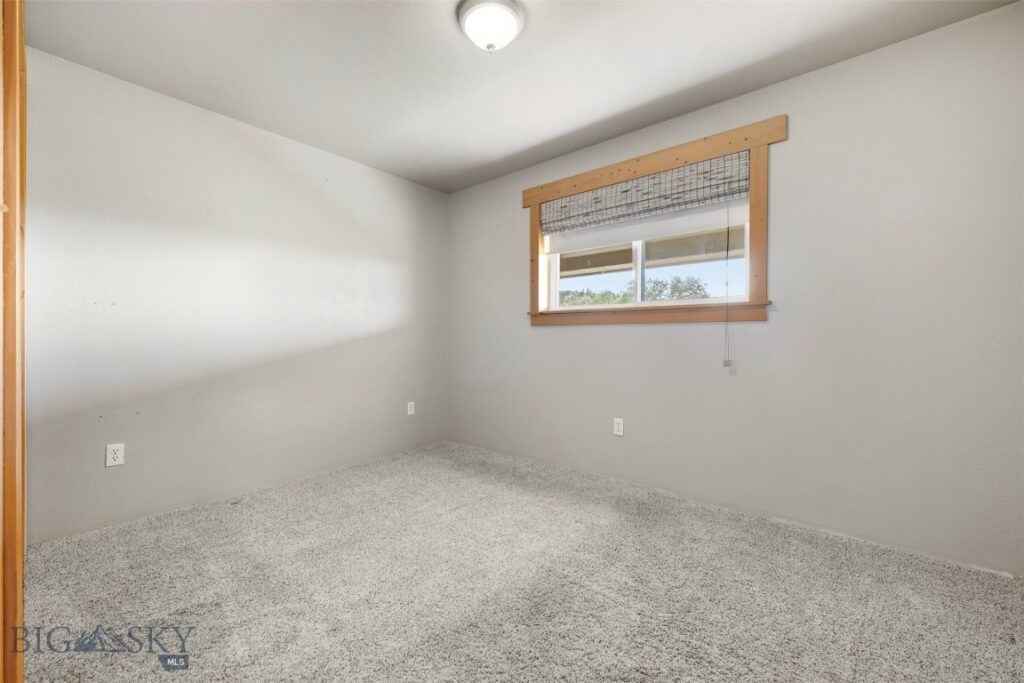 642 Deer Haven Drive, Deer Lodge MT 59722