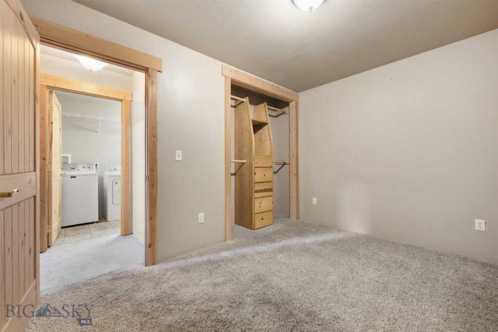642 Deer Haven Drive, Deer Lodge MT 59722