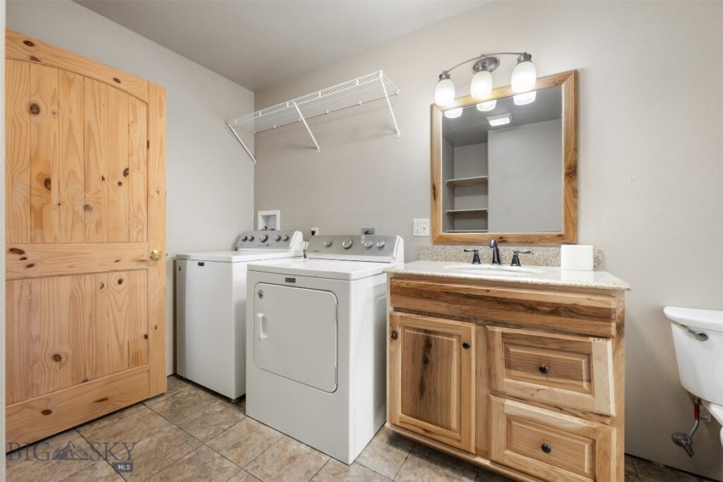 642 Deer Haven Drive, Deer Lodge MT 59722