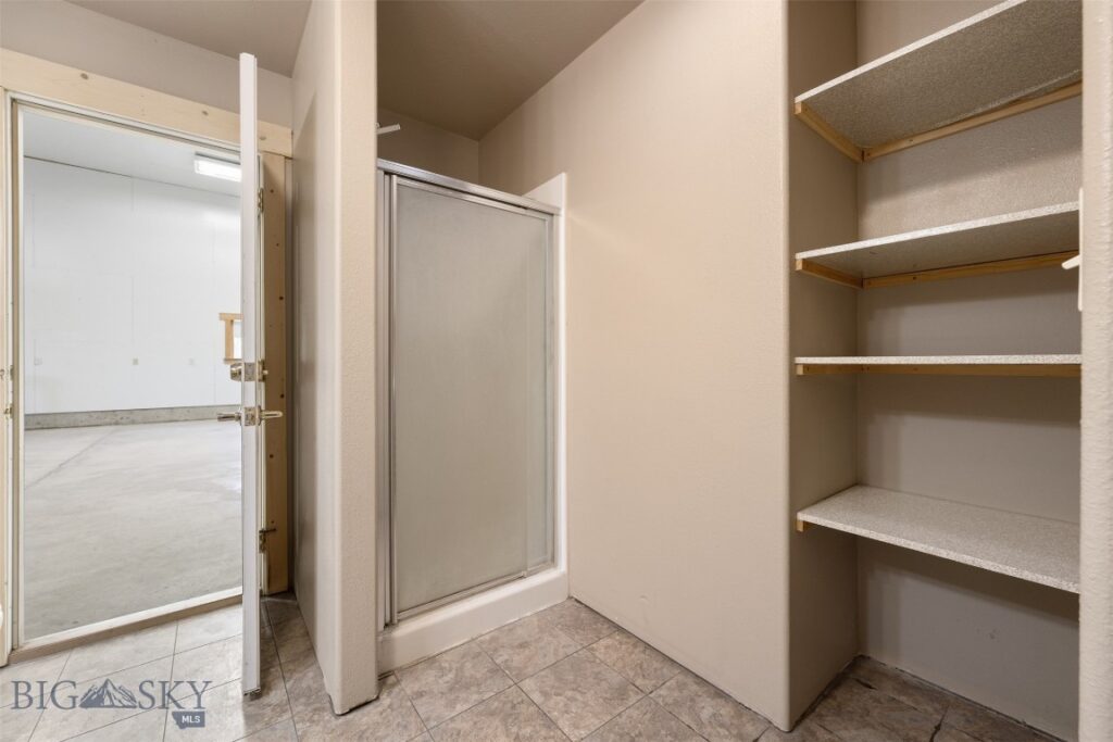 642 Deer Haven Drive, Deer Lodge MT 59722