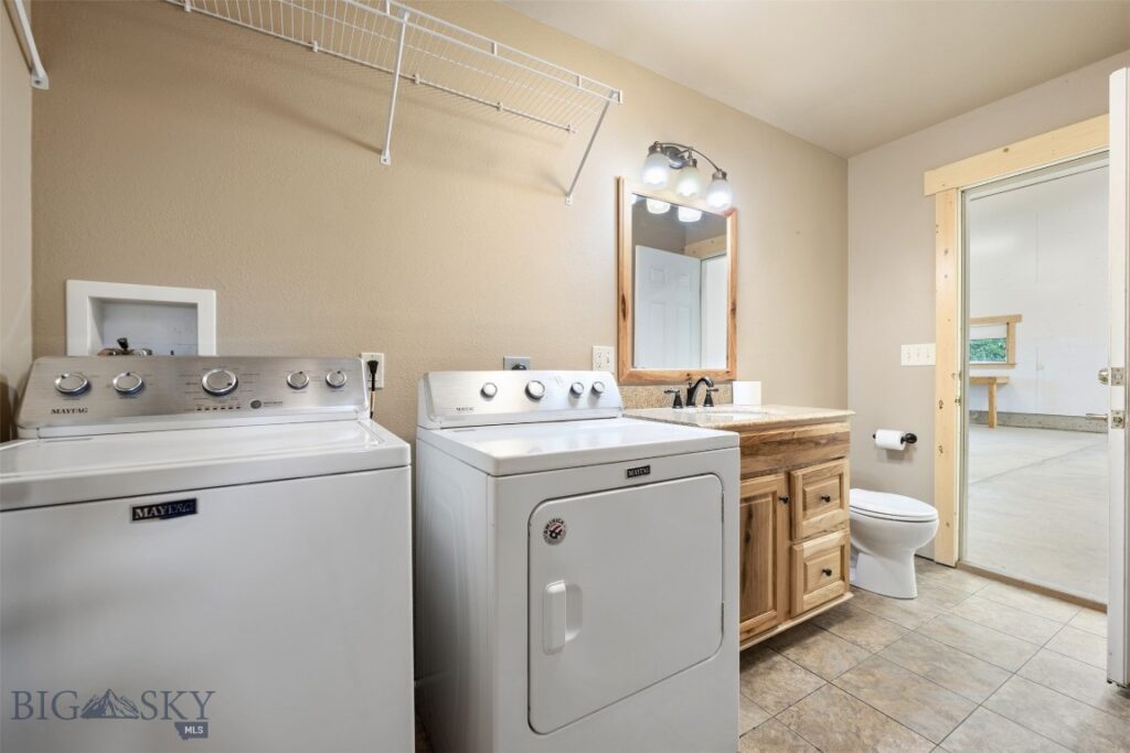 642 Deer Haven Drive, Deer Lodge MT 59722