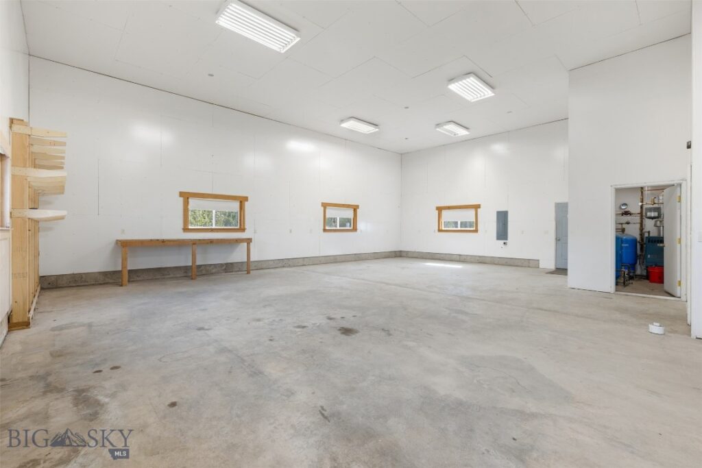 642 Deer Haven Drive, Deer Lodge MT 59722