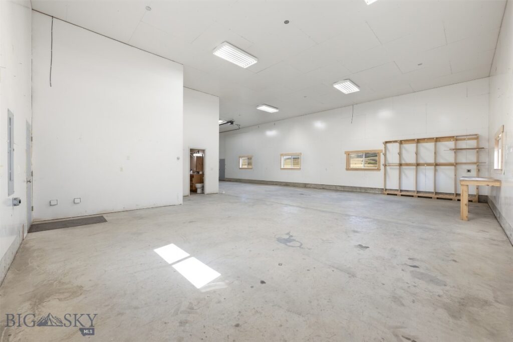 642 Deer Haven Drive, Deer Lodge MT 59722