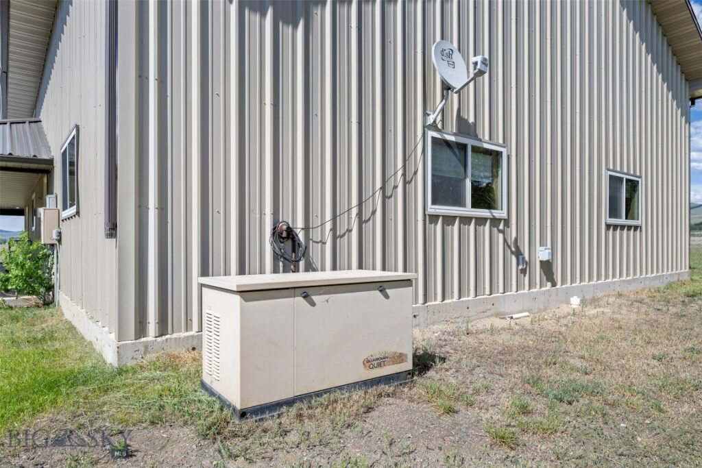 642 Deer Haven Drive, Deer Lodge MT 59722