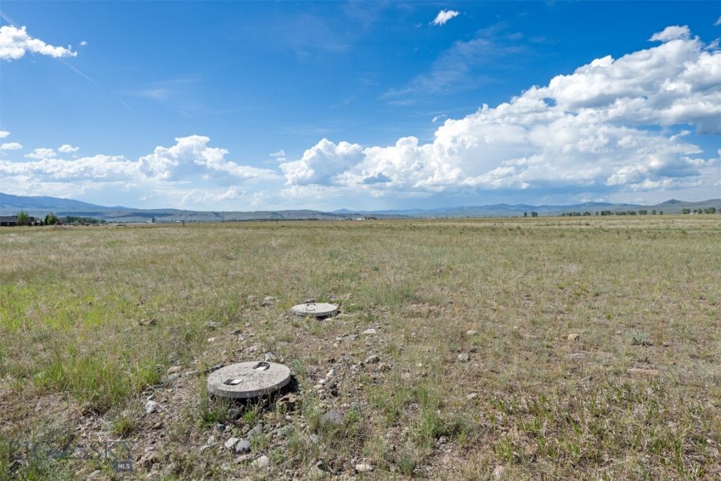 642 Deer Haven Drive, Deer Lodge MT 59722