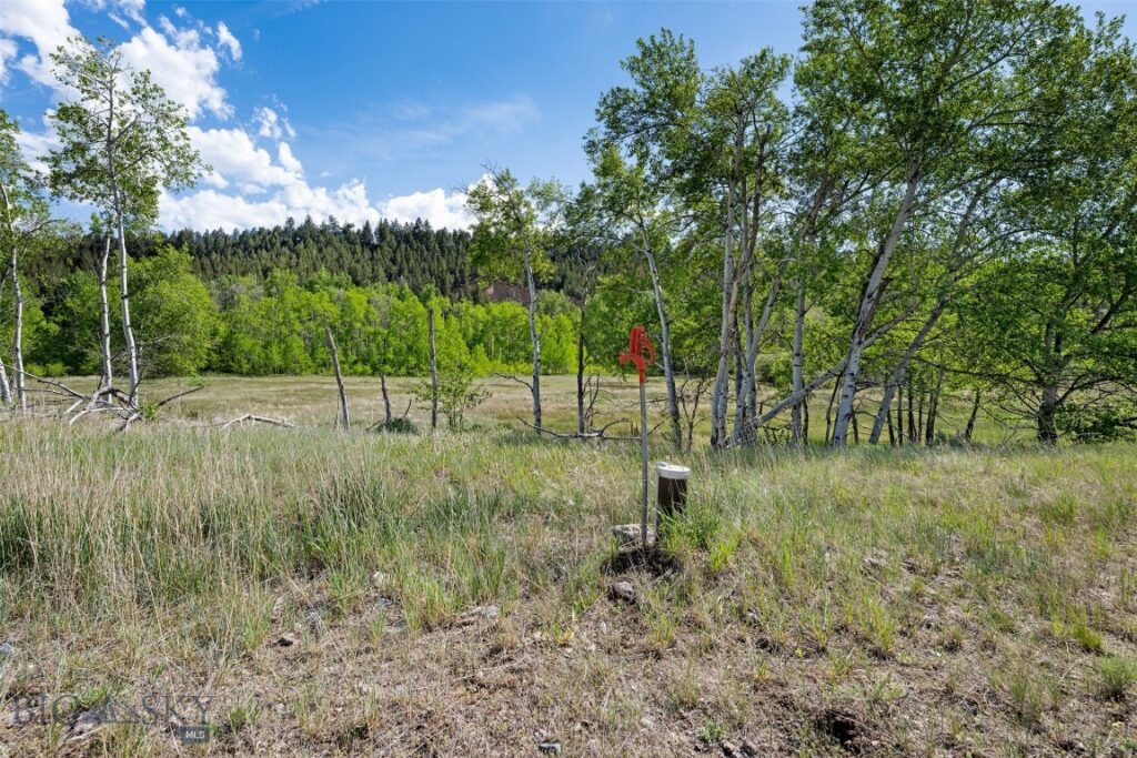 642 Deer Haven Drive, Deer Lodge MT 59722