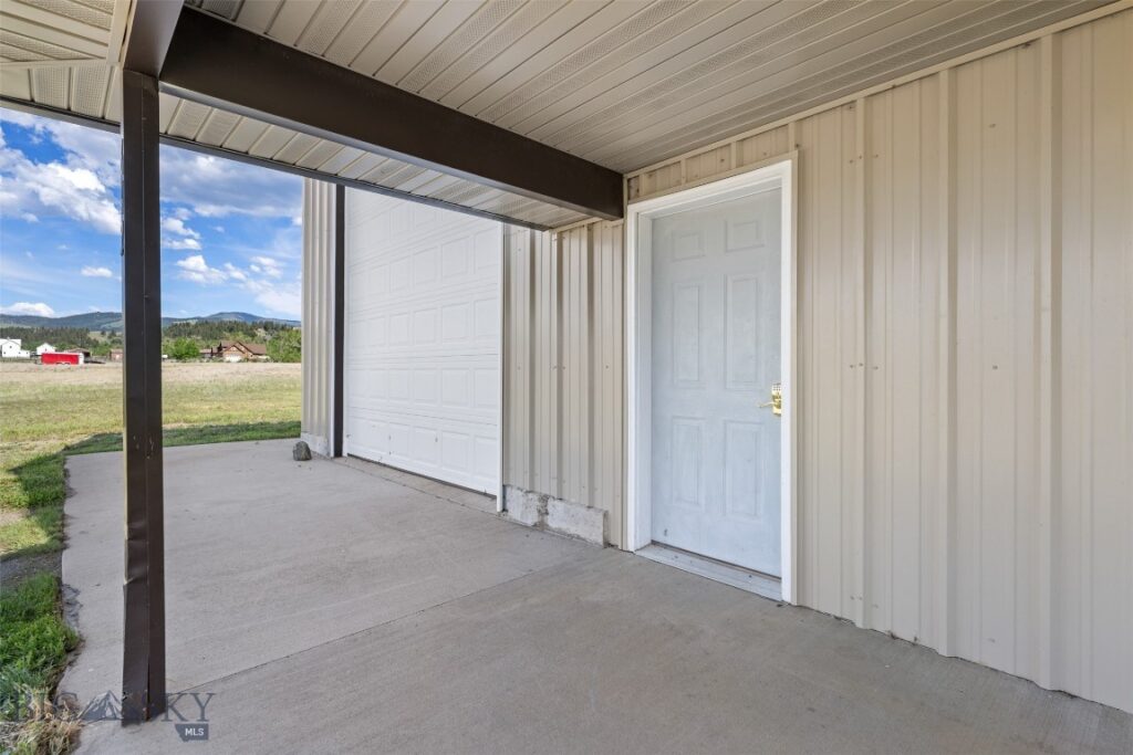 642 Deer Haven Drive, Deer Lodge MT 59722