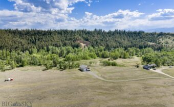 642 Deer Haven Drive, Deer Lodge MT 59722