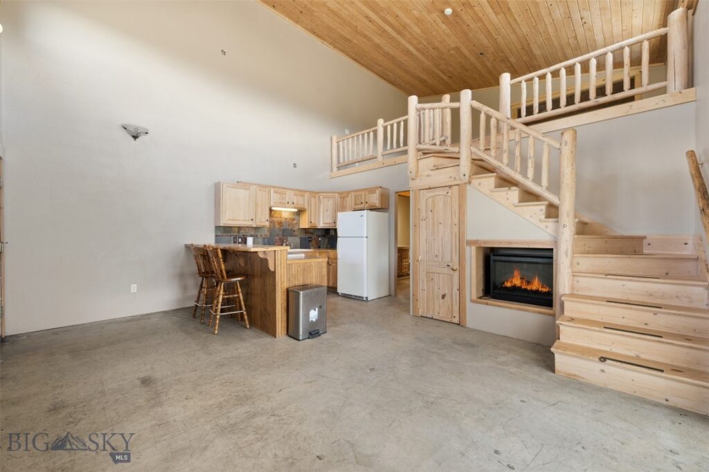 642 Deer Haven Drive, Deer Lodge MT 59722