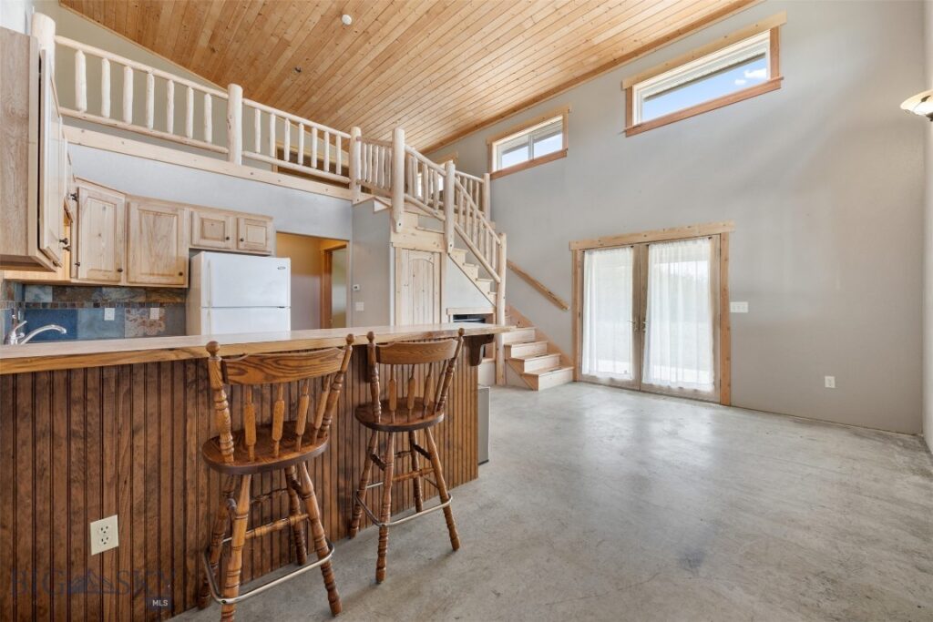 642 Deer Haven Drive, Deer Lodge MT 59722
