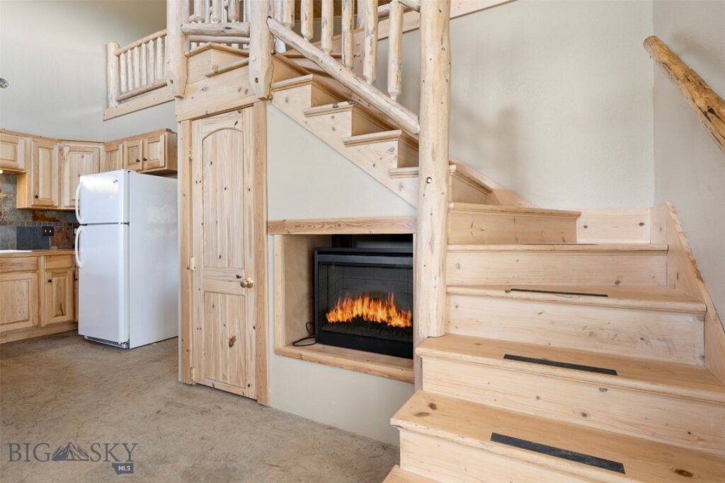 642 Deer Haven Drive, Deer Lodge MT 59722