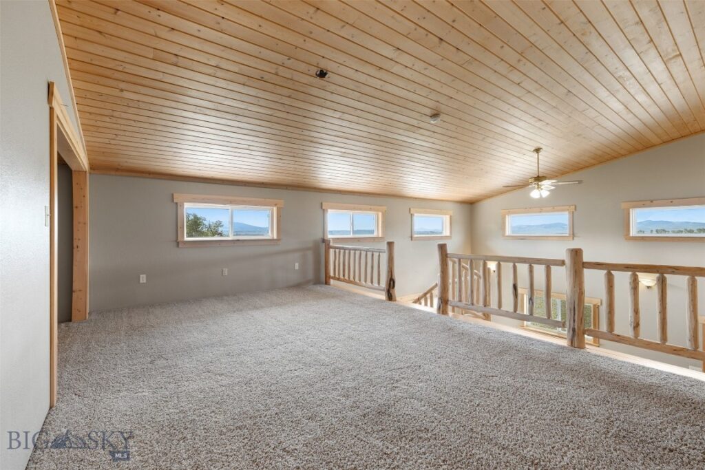 642 Deer Haven Drive, Deer Lodge MT 59722