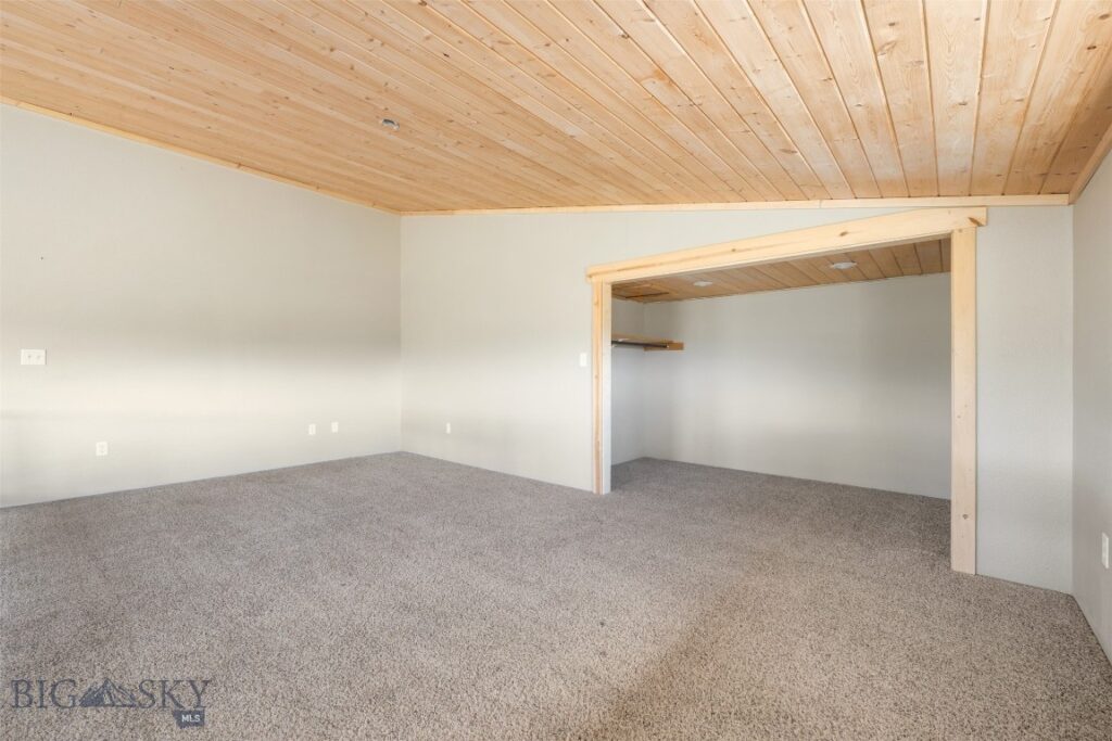 642 Deer Haven Drive, Deer Lodge MT 59722