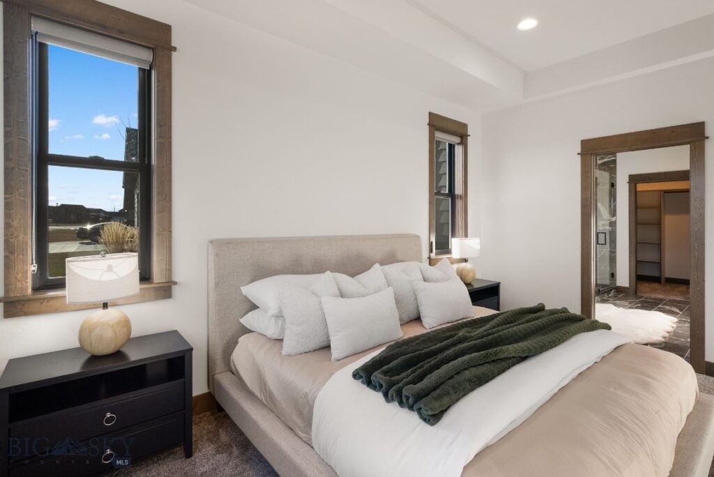 66 Oxbow Lane, Manhattan MT 59741