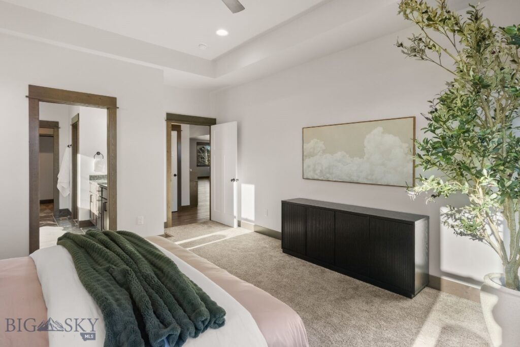 66 Oxbow Lane, Manhattan MT 59741