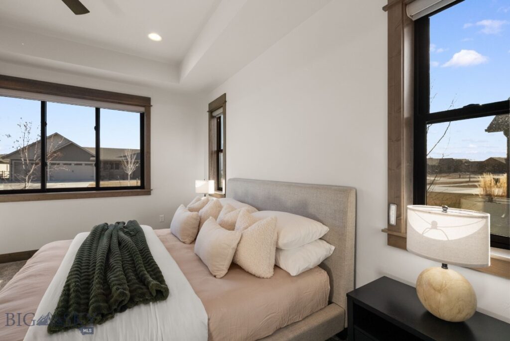 66 Oxbow Lane, Manhattan MT 59741