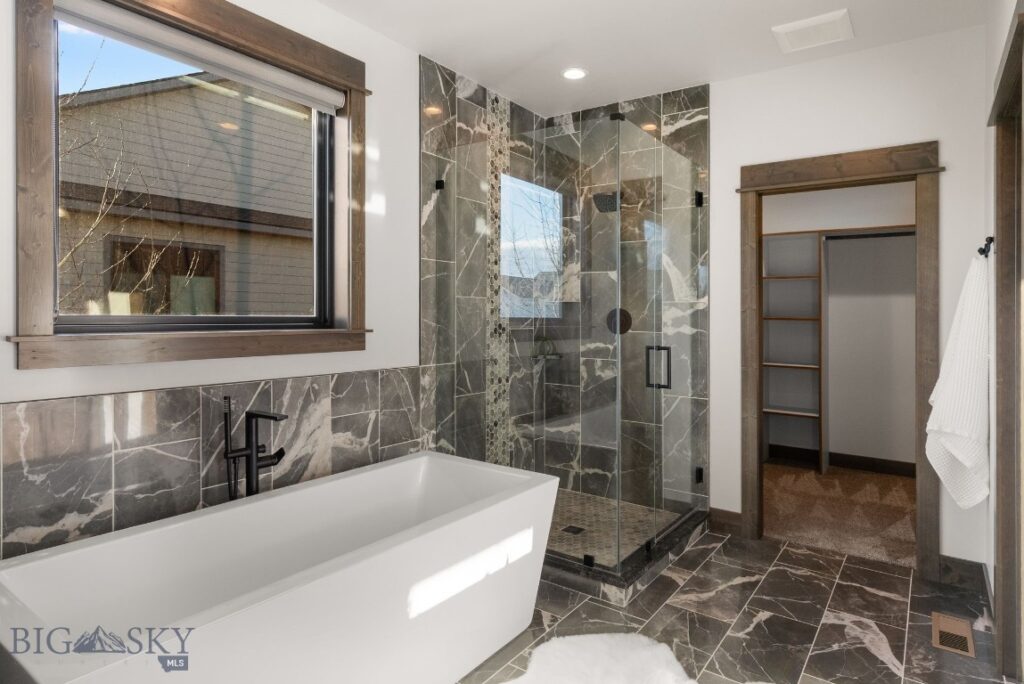 66 Oxbow Lane, Manhattan MT 59741