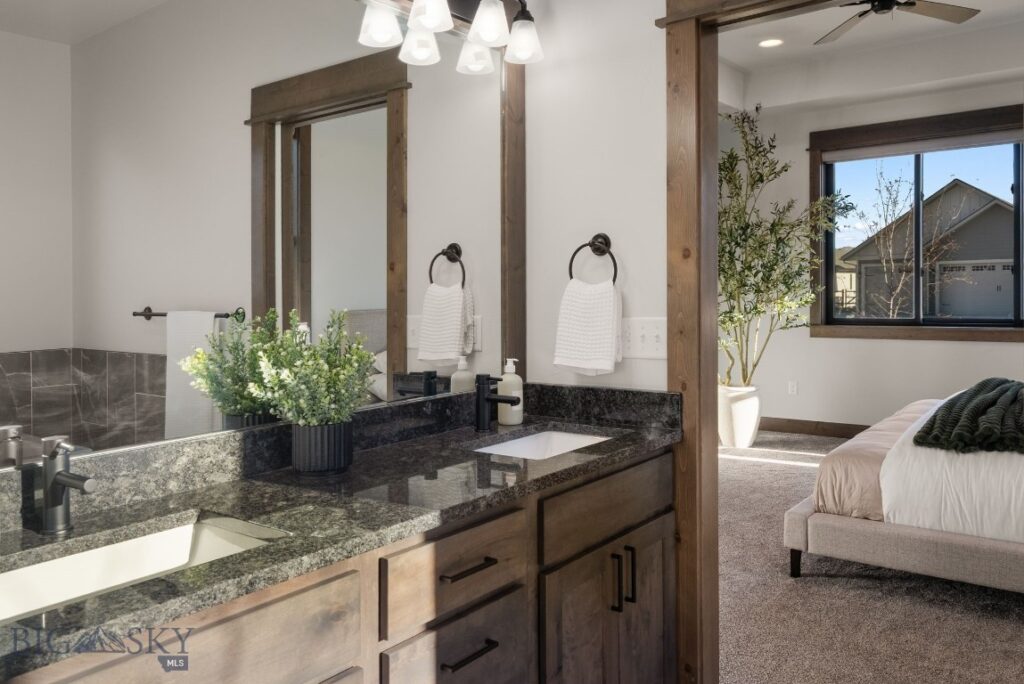 66 Oxbow Lane, Manhattan MT 59741