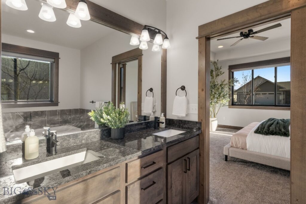 66 Oxbow Lane, Manhattan MT 59741