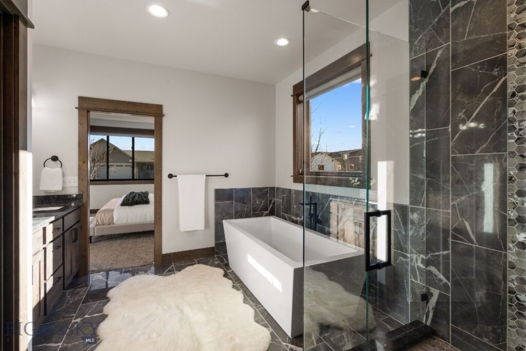 66 Oxbow Lane, Manhattan MT 59741