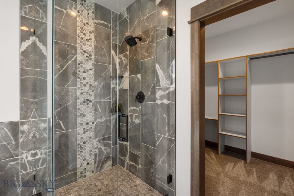 66 Oxbow Lane, Manhattan MT 59741