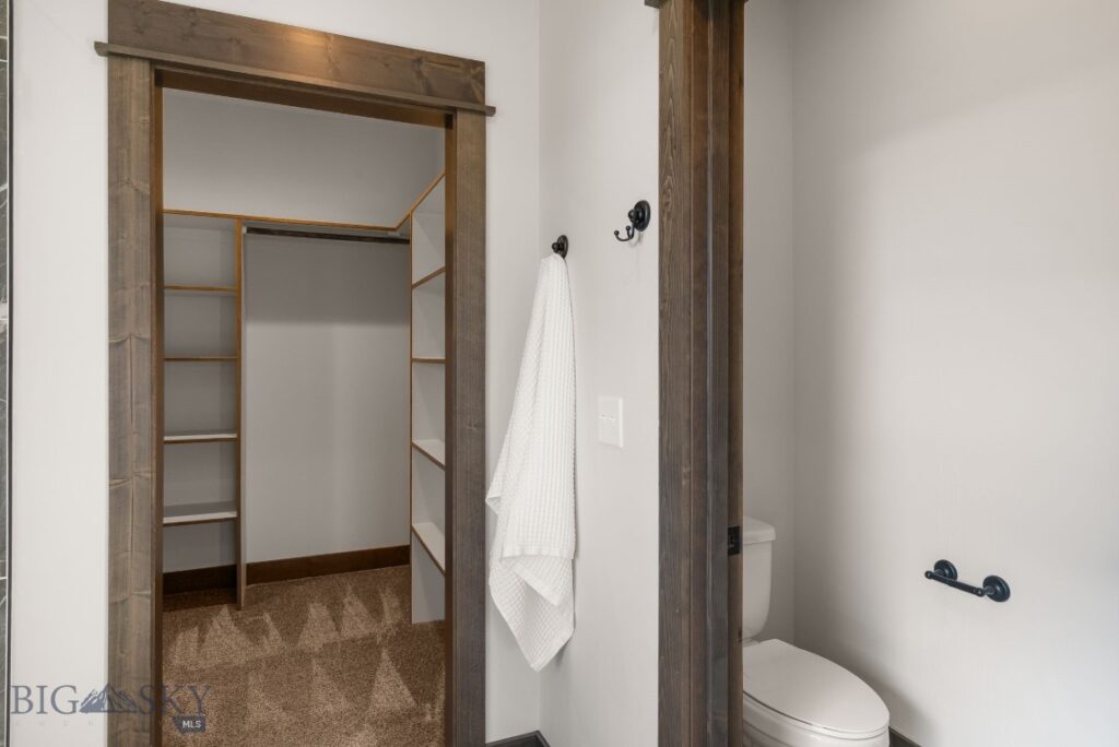 66 Oxbow Lane, Manhattan MT 59741