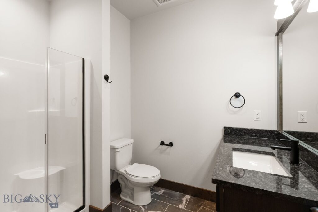 66 Oxbow Lane, Manhattan MT 59741