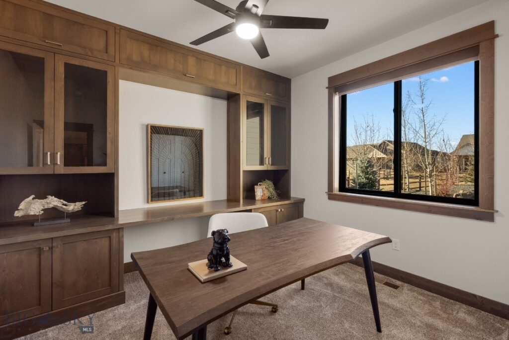 66 Oxbow Lane, Manhattan MT 59741