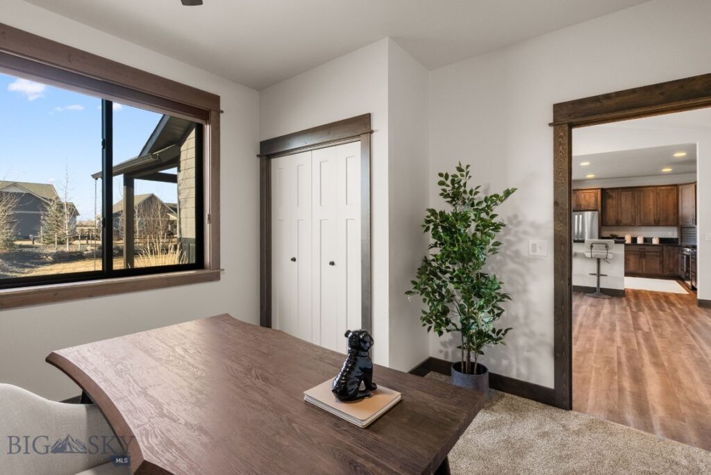 66 Oxbow Lane, Manhattan MT 59741