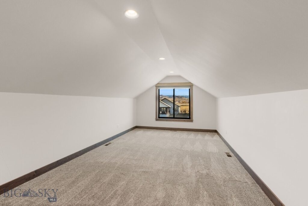 66 Oxbow Lane, Manhattan MT 59741