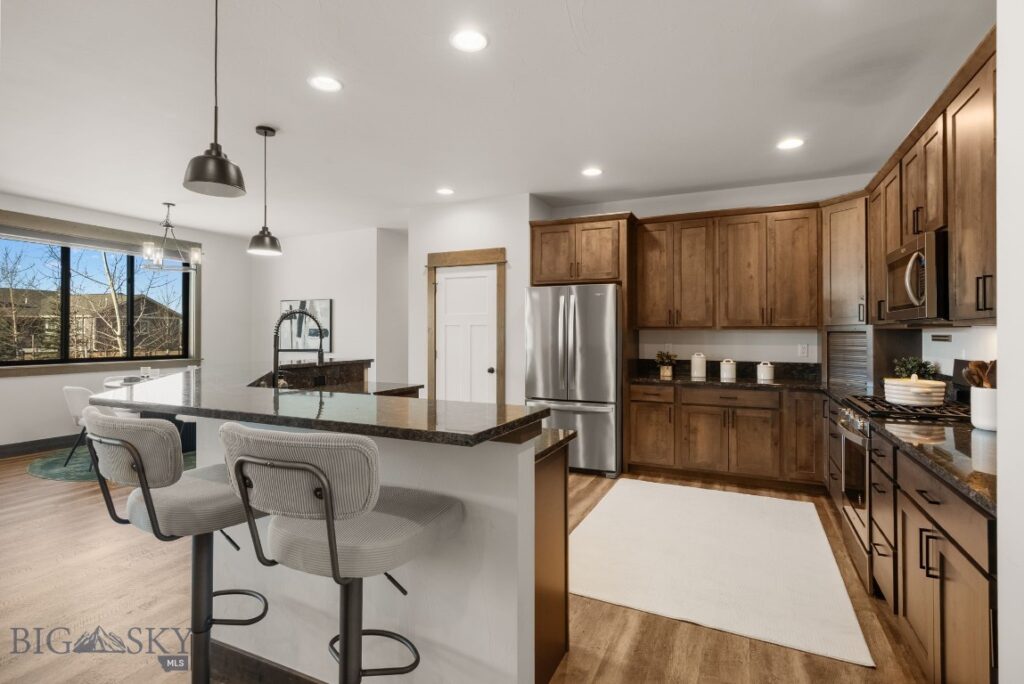 66 Oxbow Lane, Manhattan MT 59741