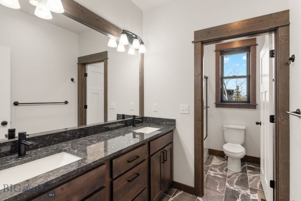 66 Oxbow Lane, Manhattan MT 59741