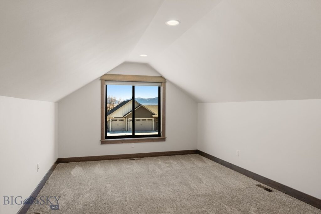 66 Oxbow Lane, Manhattan MT 59741