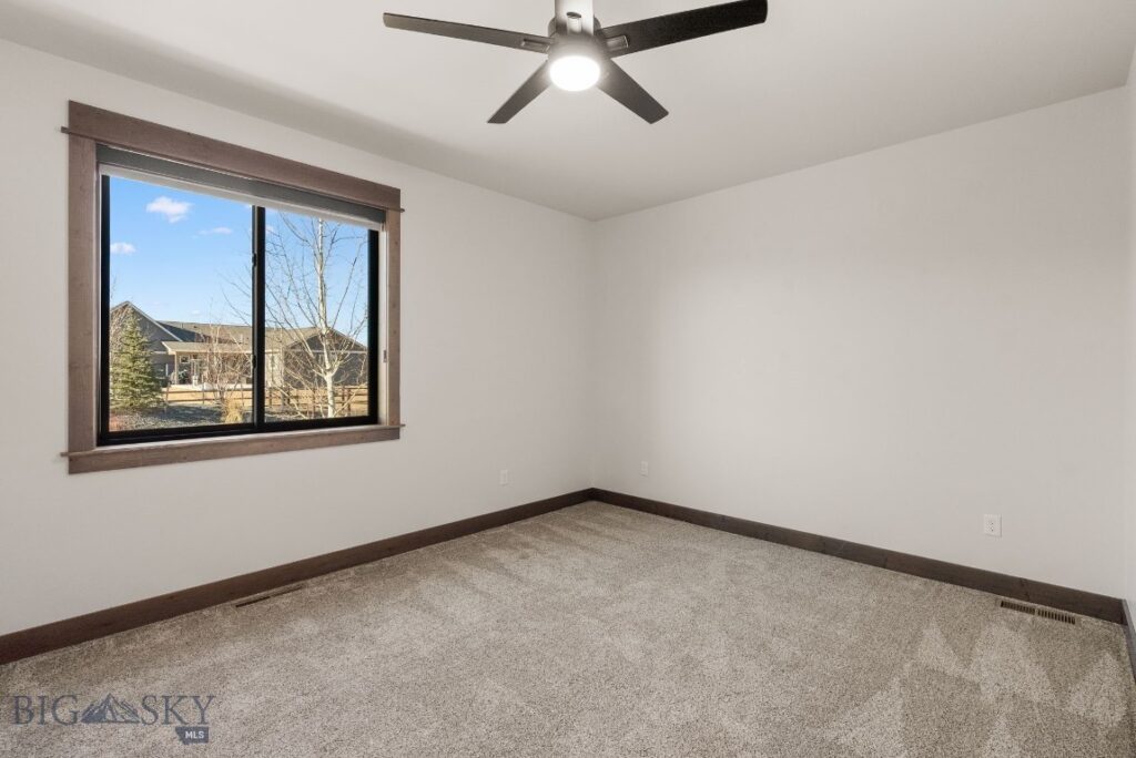 66 Oxbow Lane, Manhattan MT 59741