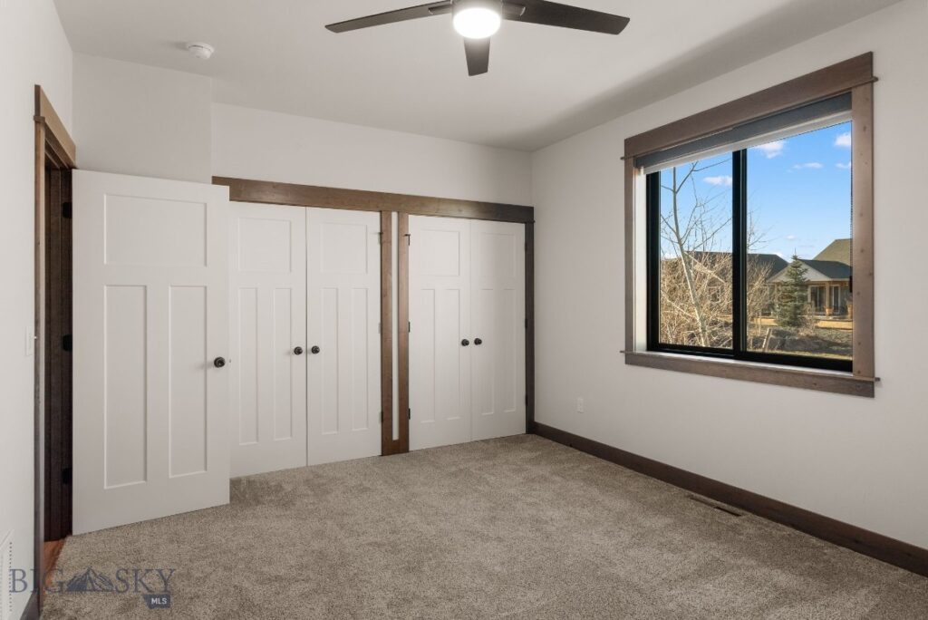 66 Oxbow Lane, Manhattan MT 59741