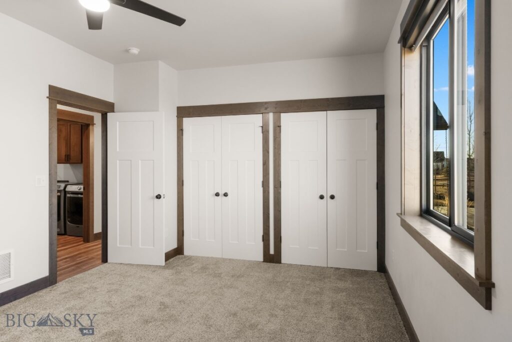 66 Oxbow Lane, Manhattan MT 59741