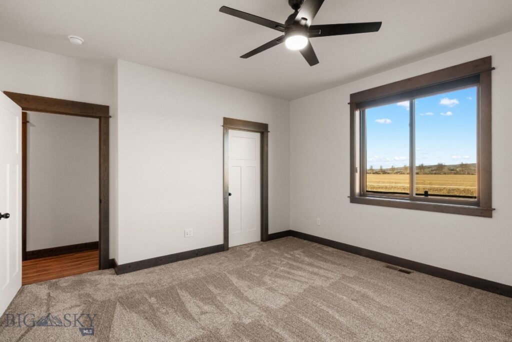 66 Oxbow Lane, Manhattan MT 59741