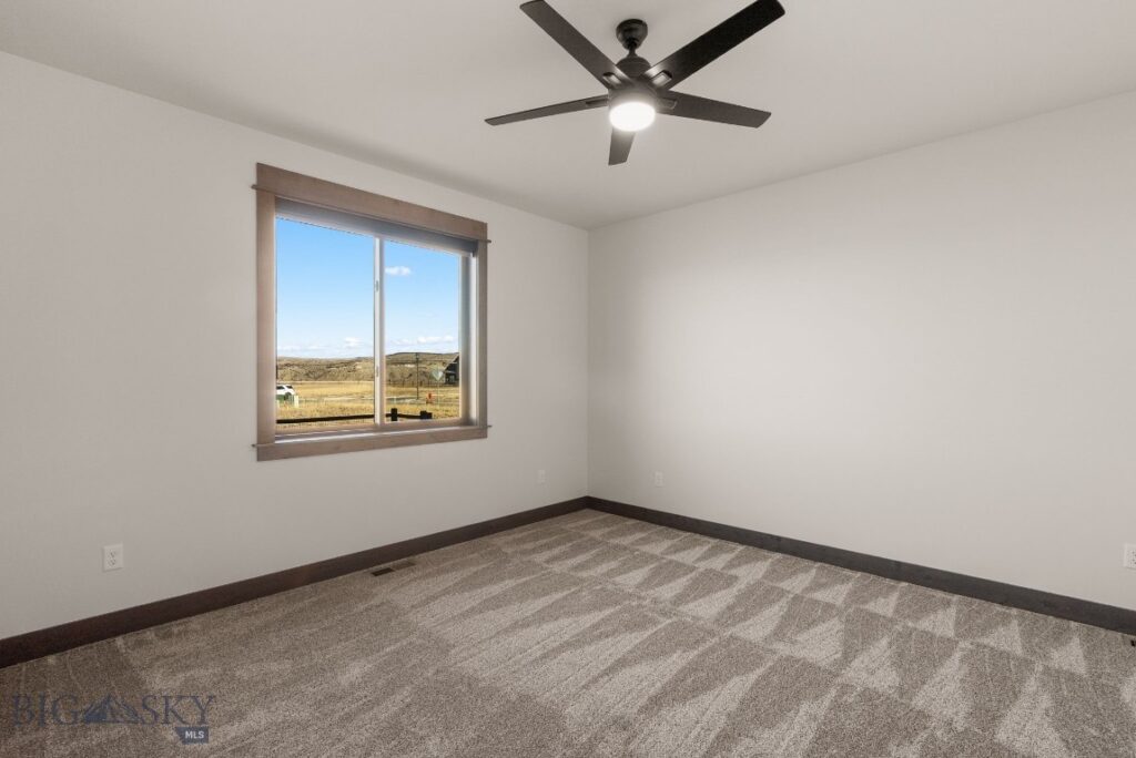 66 Oxbow Lane, Manhattan MT 59741