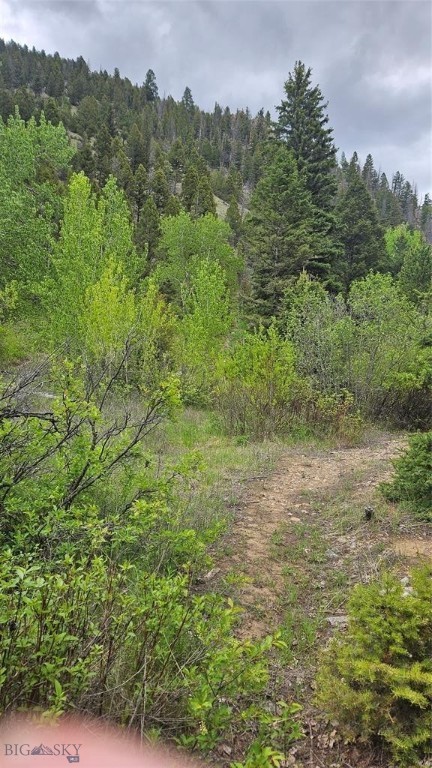 67 Basin Creek Road, Boulder MT 59631