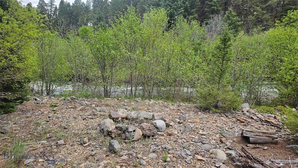 67 Basin Creek Road, Boulder MT 59631