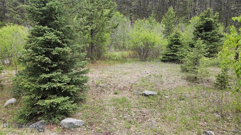 67 Basin Creek Road, Boulder MT 59631